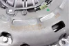 Демпфер + комплект зчеплення VW Crafter 2.0 TDI, 05/11 - 12/16, 80/84/100/103/105kw 600 0330 00 LuK 600-0330-00 (фото 13)