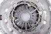 Демпфер + комплект зчеплення VW Crafter 2.0 TDI, 05/11 - 12/16, 80/84/100/103/105kw 600 0330 00 LuK 600-0330-00 (фото 14)