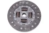 Демпфер + комплект зчеплення VW Crafter 2.0 TDI, 05/11 - 12/16, 80/84/100/103/105kw 600 0330 00 LuK 600-0330-00 (фото 17)