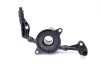 Демпфер + комплект зчеплення VW Crafter 2.0 TDI, 05/11 - 12/16, 80/84/100/103/105kw 600 0330 00 LuK 600-0330-00 (фото 21)
