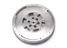 Демпфер + комплект зчеплення VW Crafter 2.0 TDI, 05/11 - 12/16, 80/84/100/103/105kw 600 0330 00 LuK 600-0330-00 (фото 6)