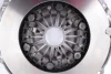 Демпфер + комплект зчеплення VW Crafter 2.0 TDI, 05/11 - 12/16, 80/84/100/103/105kw 600 0330 00 LuK 600-0330-00 (фото 10)