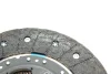 Демпфер + комплект зчеплення Renault Master III 2.3dCi 02/10-, 74-120kw, M9T, RWD 600 0332 00 LuK 600-0332-00 (фото 11)