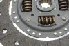 Демпфер + комплект зчеплення Renault Master III 2.3dCi 02/10-, 74-120kw, M9T, RWD 600 0332 00 LuK 600-0332-00 (фото 12)