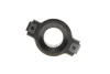 Демпфер + комплект зчеплення Renault Master III 2.3dCi 02/10-, 74-120kw, M9T, RWD 600 0332 00 LuK 600-0332-00 (фото 16)