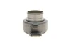 Демпфер + комплект зчеплення Renault Master III 2.3dCi 02/10-, 74-120kw, M9T, RWD 600 0332 00 LuK 600-0332-00 (фото 17)