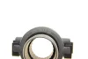 Демпфер + комплект зчеплення Renault Master III 2.3dCi 02/10-, 74-120kw, M9T, RWD 600 0332 00 LuK 600-0332-00 (фото 18)