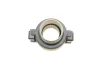 Демпфер + комплект зчеплення Renault Master III 2.3dCi 02/10-, 74-120kw, M9T, RWD 600 0332 00 LuK 600-0332-00 (фото 19)