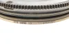 Демпфер + комплект зчеплення Renault Master III 2.3dCi 02/10-, 74-120kw, M9T, RWD 600 0332 00 LuK 600-0332-00 (фото 3)