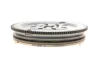 Демпфер + комплект зчеплення Renault Master III 2.3dCi 02/10-, 74-120kw, M9T, RWD 600 0332 00 LuK 600-0332-00 (фото 4)