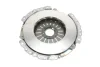 Демпфер + комплект зчеплення Renault Master III 2.3dCi 02/10-, 74-120kw, M9T, RWD 600 0332 00 LuK 600-0332-00 (фото 7)