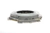 Демпфер + комплект зчеплення Renault Master III 2.3dCi 02/10-, 74-120kw, M9T, RWD 600 0332 00 LuK 600-0332-00 (фото 8)