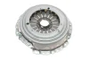 Демпфер + комплект зчеплення Renault Master III 2.3dCi 02/10-, 74-120kw, M9T, RWD 600 0332 00 LuK 600-0332-00 (фото 10)