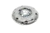 Демпфер + комплект зчеплення Ford Focus/Kuga 2.0 TDCi 08- 600 0335 00 LuK 600-0335-00 (фото 14)