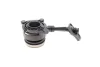 Демпфер + комплект зчеплення Ford Focus/Kuga 2.0 TDCi 08- 600 0335 00 LuK 600-0335-00 (фото 15)