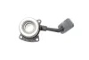 Демпфер + комплект зчеплення Ford Focus/Kuga 2.0 TDCi 08- 600 0335 00 LuK 600-0335-00 (фото 17)