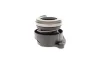 Демпфер + комплект зчеплення Ford Focus/Kuga 2.0 TDCi 08- 600 0335 00 LuK 600-0335-00 (фото 18)