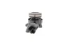 Демпфер + комплект зчеплення Ford Focus/Kuga 2.0 TDCi 08- 600 0335 00 LuK 600-0335-00 (фото 19)