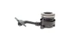 Демпфер + комплект зчеплення Ford Focus/Kuga 2.0 TDCi 08- 600 0335 00 LuK 600-0335-00 (фото 20)