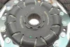 Демпфер + комплект зчеплення Ford Focus/Kuga 2.0 TDCi 08- 600 0335 00 LuK 600-0335-00 (фото 2)
