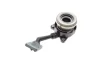 Демпфер + комплект зчеплення Ford Focus/Kuga 2.0 TDCi 08- 600 0335 00 LuK 600-0335-00 (фото 21)