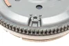 Демпфер + комплект зчеплення Ford Focus/Kuga 2.0 TDCi 08- 600 0335 00 LuK 600-0335-00 (фото 23)
