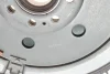 Демпфер + комплект зчеплення Ford Focus/Kuga 2.0 TDCi 08- 600 0335 00 LuK 600-0335-00 (фото 24)