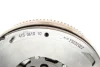 Демпфер + комплект зчеплення Ford Focus/Kuga 2.0 TDCi 08- 600 0335 00 LuK 600-0335-00 (фото 26)