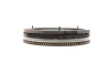 Демпфер + комплект зчеплення Ford Focus/Kuga 2.0 TDCi 08- 600 0335 00 LuK 600-0335-00 (фото 27)