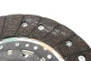 Демпфер + комплект зчеплення Ford Focus/Kuga 2.0 TDCi 08- 600 0335 00 LuK 600-0335-00 (фото 5)