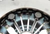 Демпфер + комплект зчеплення Ford Focus/Kuga 2.0 TDCi 08- 600 0335 00 LuK 600-0335-00 (фото 7)
