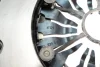 Демпфер + комплект зчеплення Ford Focus/Kuga 2.0 TDCi 08- 600 0335 00 LuK 600-0335-00 (фото 8)