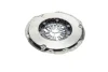 Демпфер + комплект зчеплення Ford Focus/Kuga 2.0 TDCi 08- 600 0335 00 LuK 600-0335-00 (фото 9)