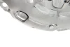 Демпфер + комплект зчеплення Ford Focus/Kuga 2.0 TDCi 08- 600 0335 00 LuK 600-0335-00 (фото 10)
