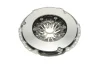 Демпфер + комплект зчеплення +вижимний Citroen C-Crosser/Peugeot 4007 2.2 HDi 07- 600 0338 00 LuK 600-0338-00 (фото 11)