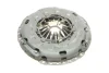 Демпфер + комплект зчеплення +вижимний Citroen C-Crosser/Peugeot 4007 2.2 HDi 07- 600 0338 00 LuK 600-0338-00 (фото 13)