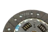 Демпфер + комплект зчеплення +вижимний Citroen C-Crosser/Peugeot 4007 2.2 HDi 07- 600 0338 00 LuK 600-0338-00 (фото 14)