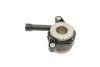 Демпфер + комплект зчеплення +вижимний Citroen C-Crosser/Peugeot 4007 2.2 HDi 07- 600 0338 00 LuK 600-0338-00 (фото 18)