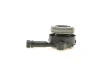 Демпфер + комплект зчеплення +вижимний Citroen C-Crosser/Peugeot 4007 2.2 HDi 07- 600 0338 00 LuK 600-0338-00 (фото 19)