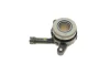 Демпфер + комплект зчеплення +вижимний Citroen C-Crosser/Peugeot 4007 2.2 HDi 07- 600 0338 00 LuK 600-0338-00 (фото 20)