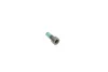 Демпфер + комплект зчеплення +вижимний Citroen C-Crosser/Peugeot 4007 2.2 HDi 07- 600 0338 00 LuK 600-0338-00 (фото 21)