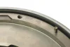Демпфер + комплект зчеплення +вижимний Citroen C-Crosser/Peugeot 4007 2.2 HDi 07- 600 0338 00 LuK 600-0338-00 (фото 5)