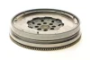 Демпфер + комплект зчеплення +вижимний Citroen C-Crosser/Peugeot 4007 2.2 HDi 07- 600 0338 00 LuK 600-0338-00 (фото 6)