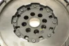 Демпфер + комплект зчеплення +вижимний Citroen C-Crosser/Peugeot 4007 2.2 HDi 07- 600 0338 00 LuK 600-0338-00 (фото 7)