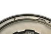 Демпфер + комплект зчеплення +вижимний Citroen C-Crosser/Peugeot 4007 2.2 HDi 07- 600 0338 00 LuK 600-0338-00 (фото 8)