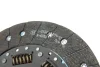 Демпфер + комплект зчеплення BMW 5 (E60)/X3 (E83) 02-10 M57 D30 600 0340 00 LuK 600-0340-00 (фото 11)