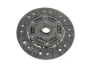 Демпфер + комплект зчеплення BMW 5 (E60)/X3 (E83) 02-10 M57 D30 600 0340 00 LuK 600-0340-00 (фото 14)
