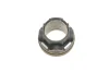 Демпфер + комплект зчеплення BMW 5 (E60)/X3 (E83) 02-10 M57 D30 600 0340 00 LuK 600-0340-00 (фото 15)