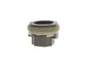 Демпфер + комплект зчеплення BMW 5 (E60)/X3 (E83) 02-10 M57 D30 600 0340 00 LuK 600-0340-00 (фото 16)