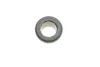 Демпфер + комплект зчеплення BMW 5 (E60)/X3 (E83) 02-10 M57 D30 600 0340 00 LuK 600-0340-00 (фото 17)